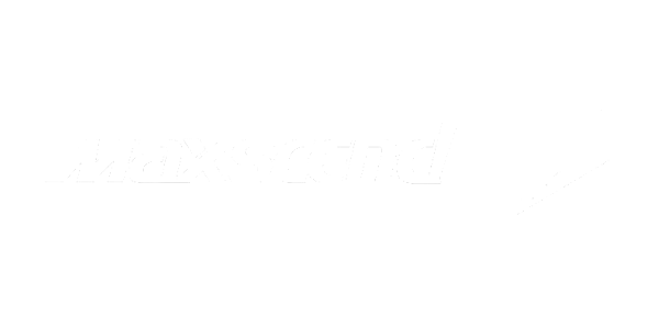 maxscend