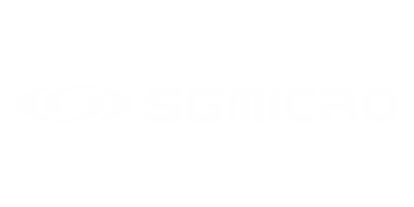 SG-Micro